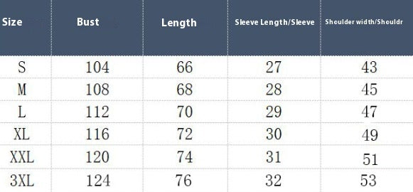 Summer-Ready Short-Sleeved Polo Shirt for Men – Breathable & Stylish - Top-Trending